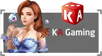 KAGaming